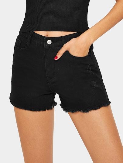 Шорты SheIn