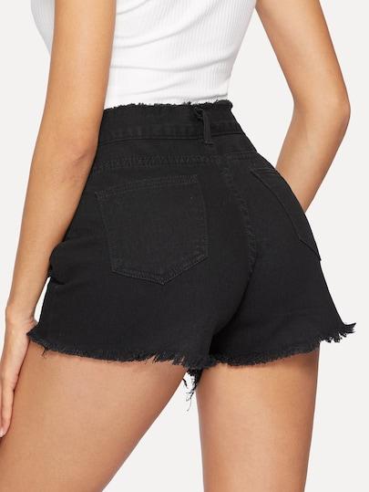 Шорты SheIn