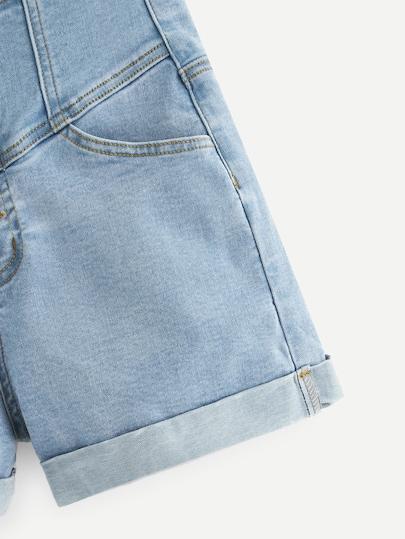 Шорты SheIn