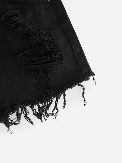 Шорты SheIn