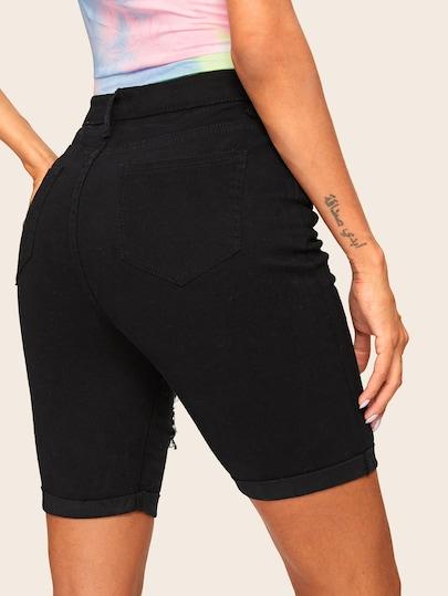 Шорты SheIn