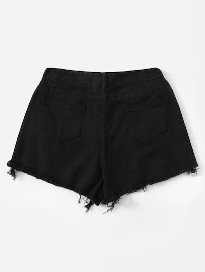 Шорты SheIn