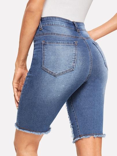 Шорты SheIn