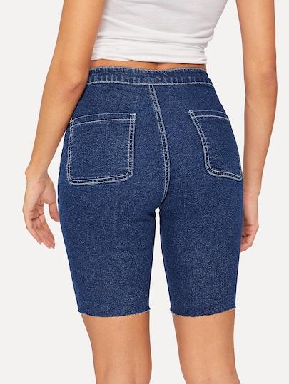 Шорты SheIn