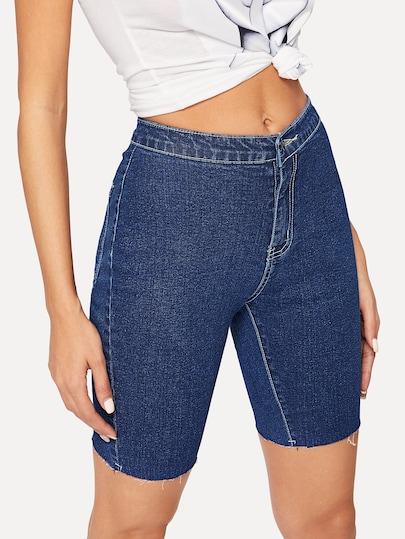 Шорты SheIn