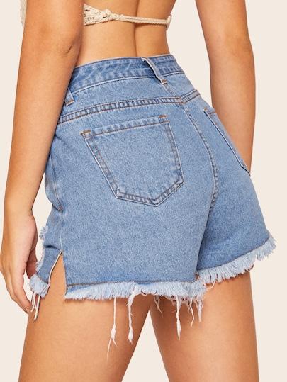 Шорты SheIn