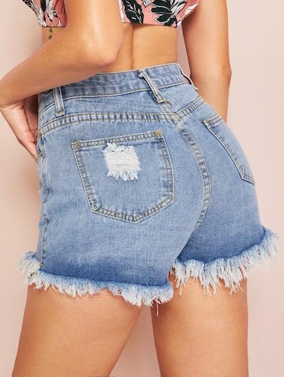 Шорты SheIn