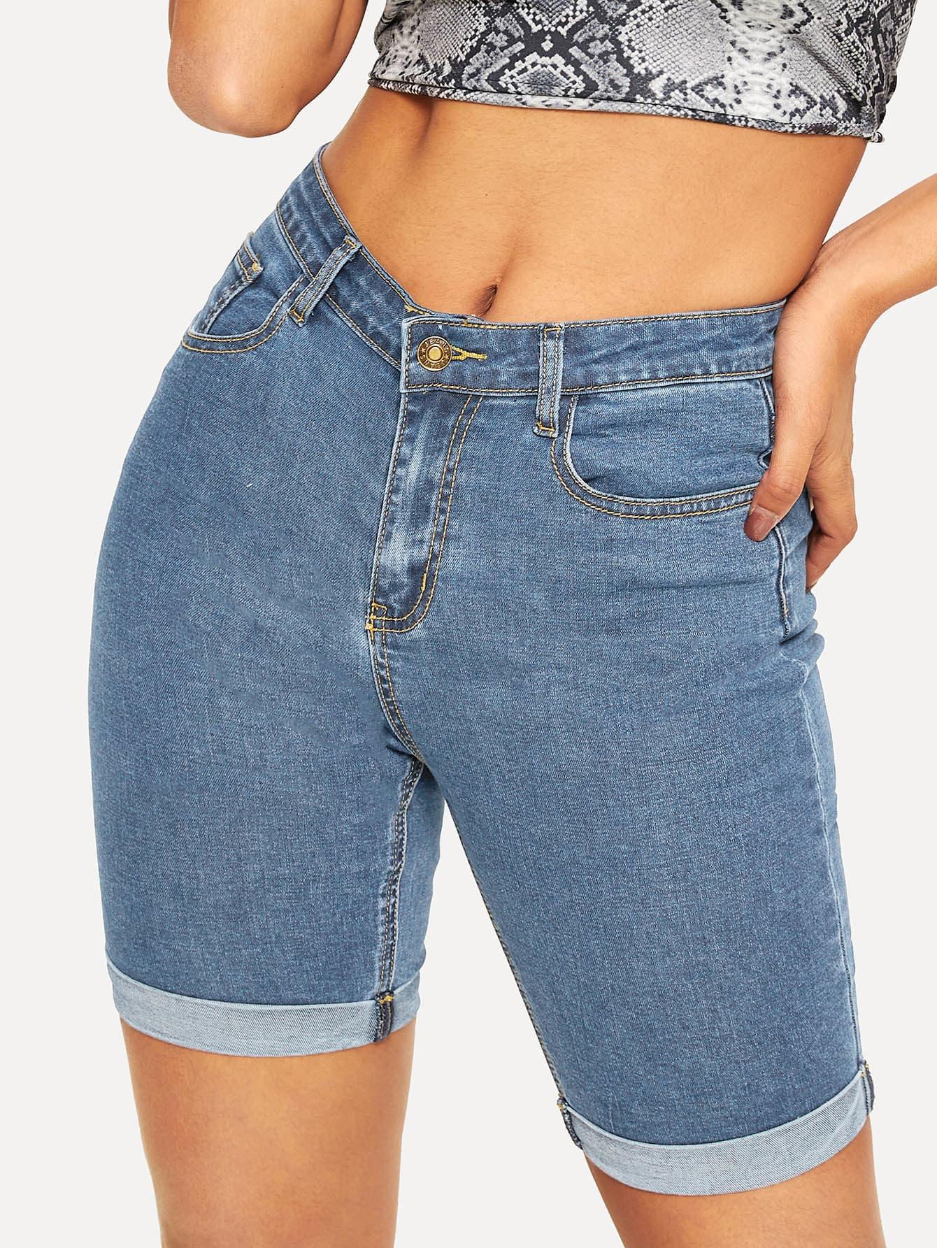 Шорты SheIn