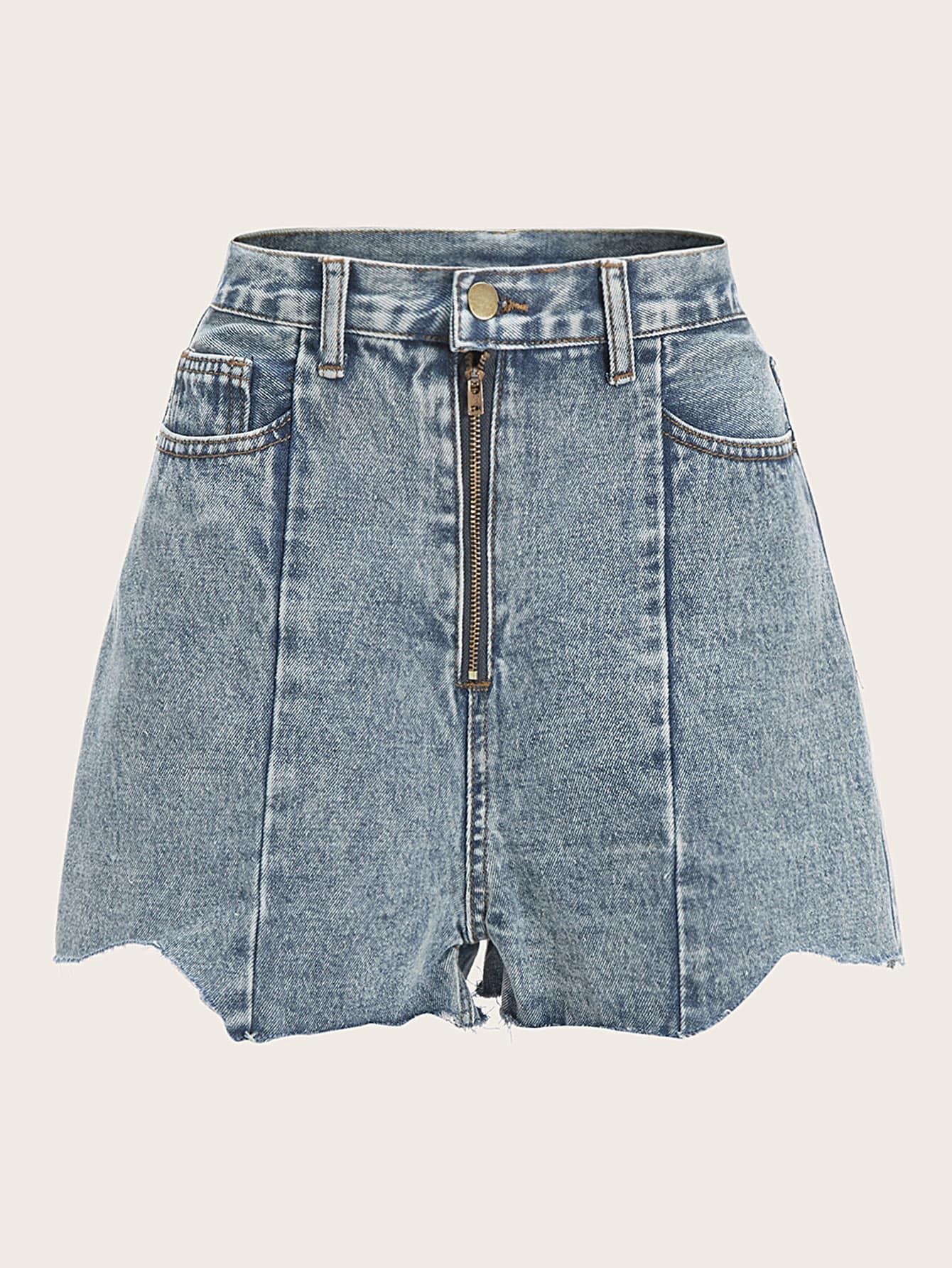 Шорты SheIn