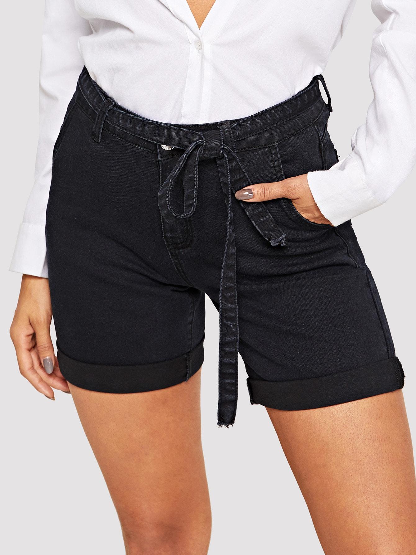 Шорты SheIn