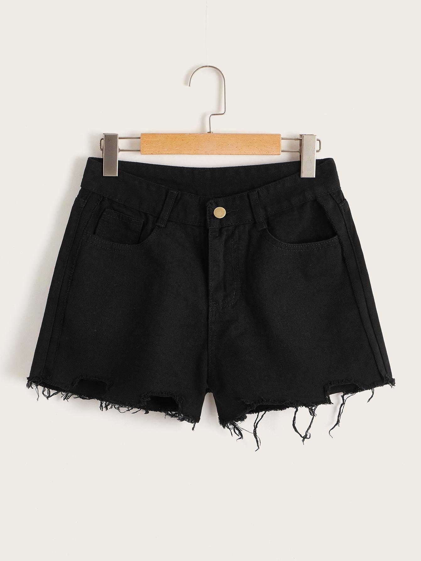 Шорты SheIn