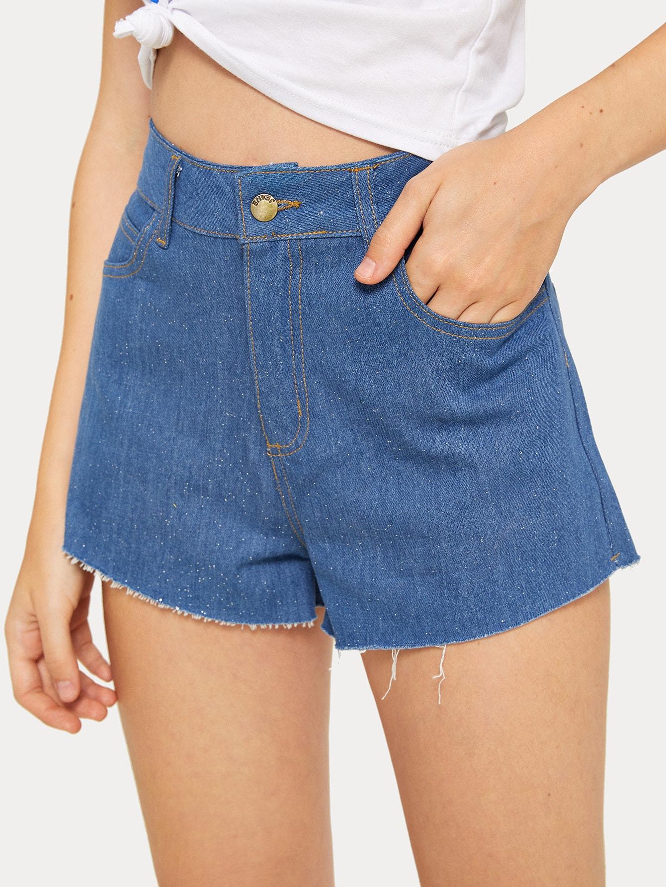 Шорты SheIn
