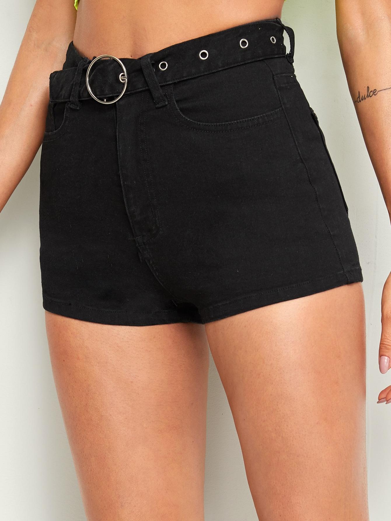 Шорты SheIn