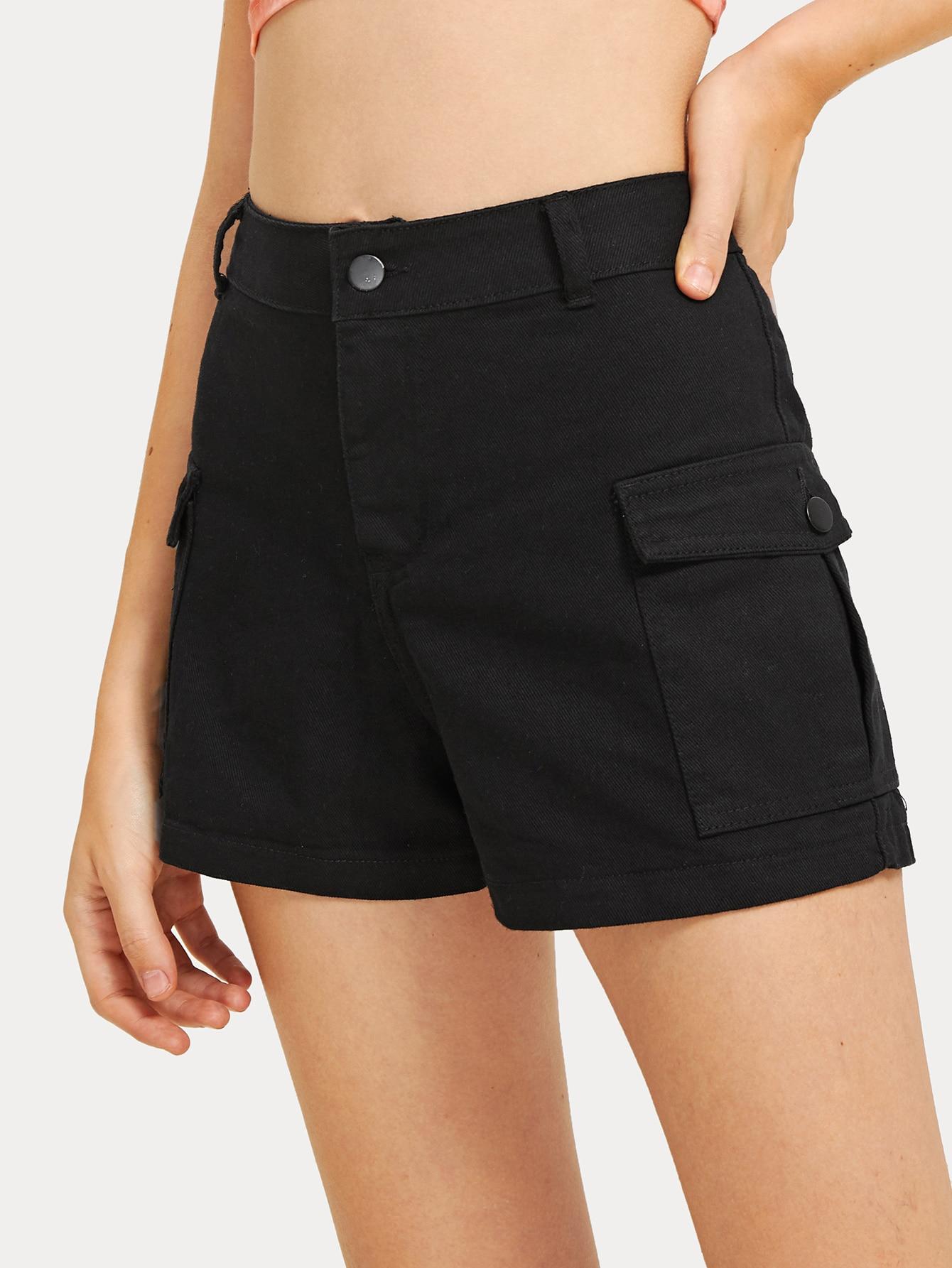 Шорты SheIn