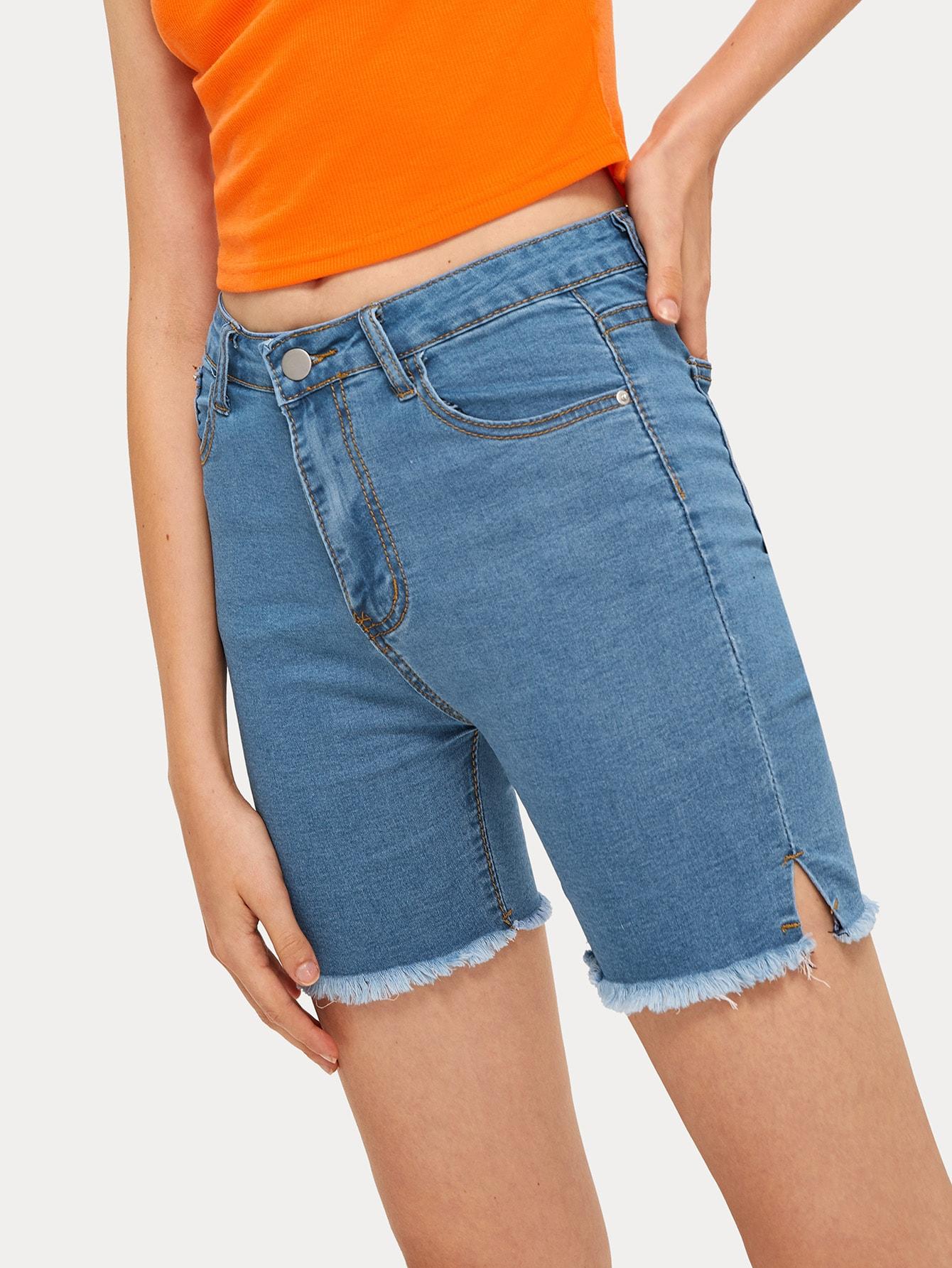 Шорты SheIn