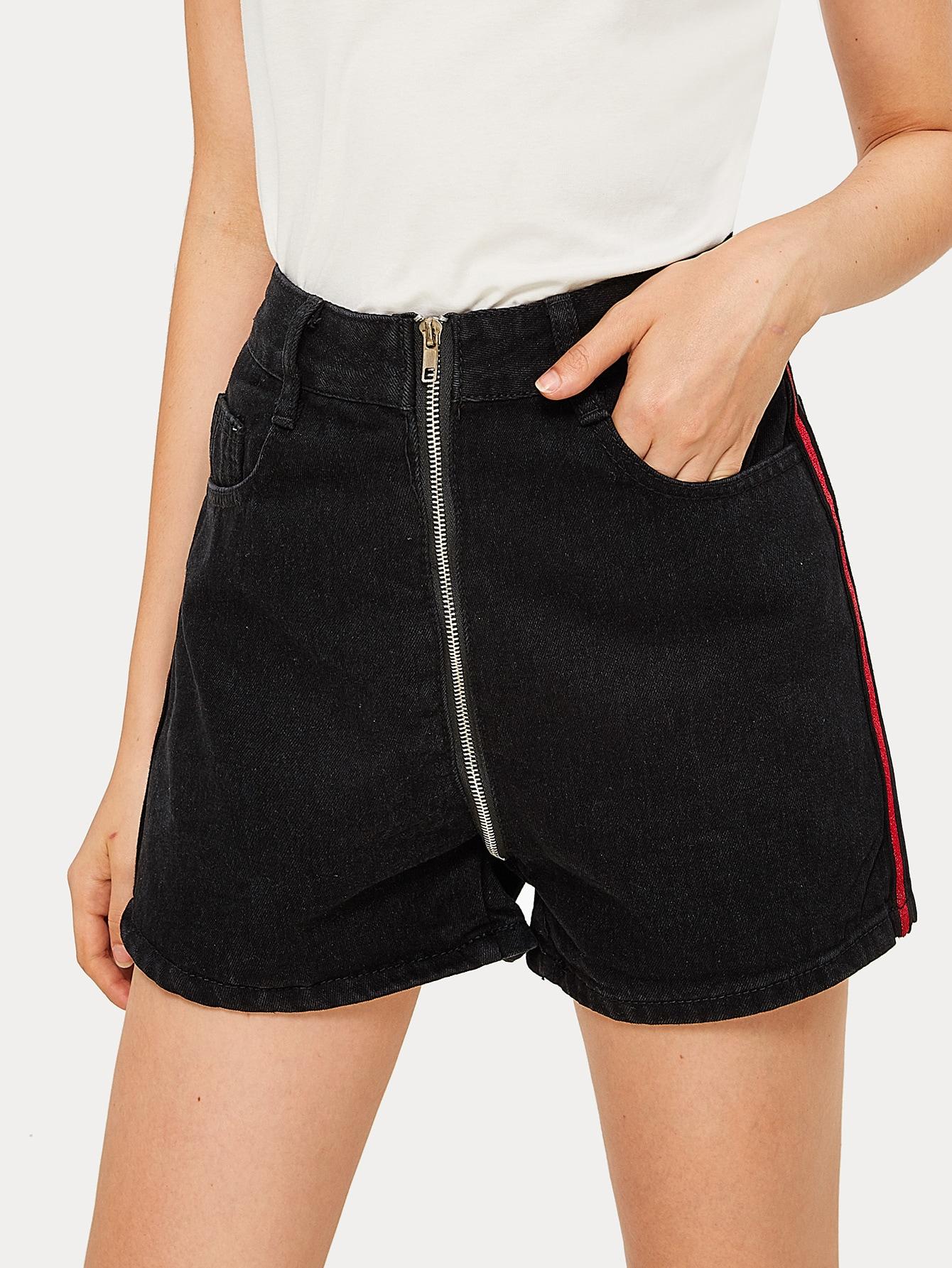 Шорты SheIn