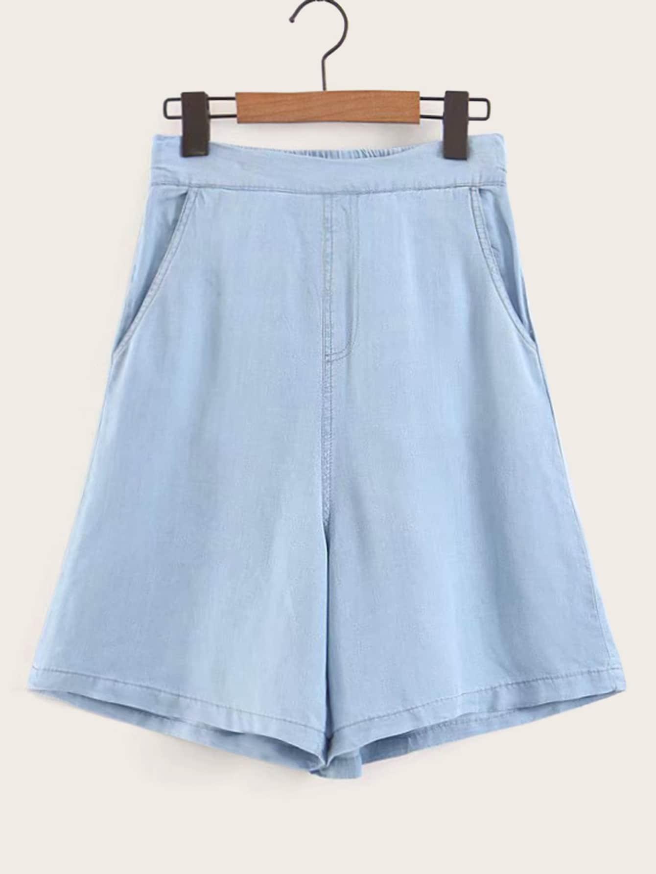 Шорты SheIn