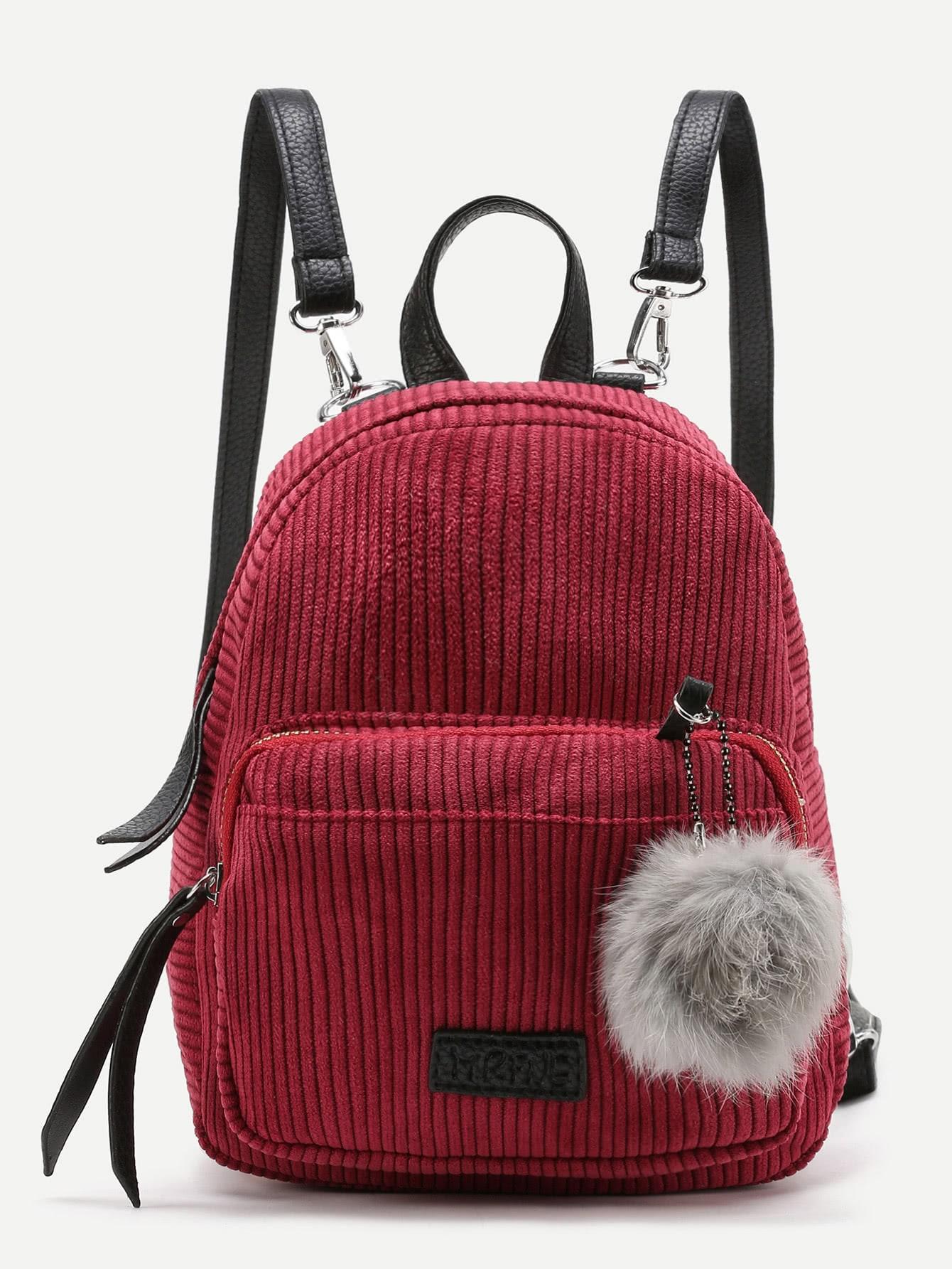 Сумка SheIn