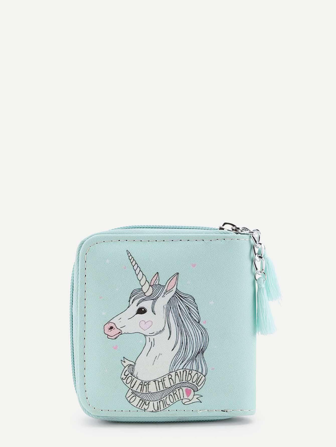Сумка SheIn