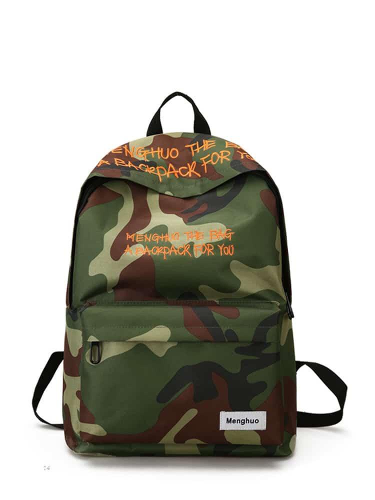Сумка SheIn