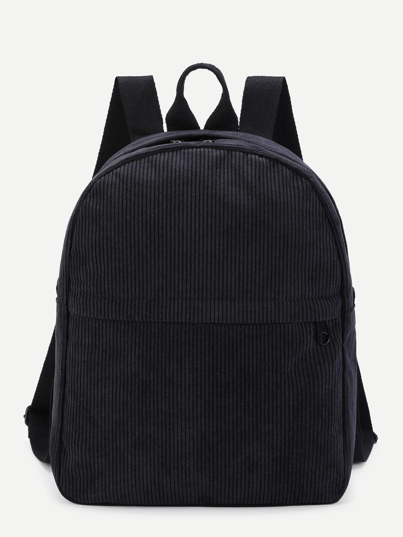 Сумка SheIn
