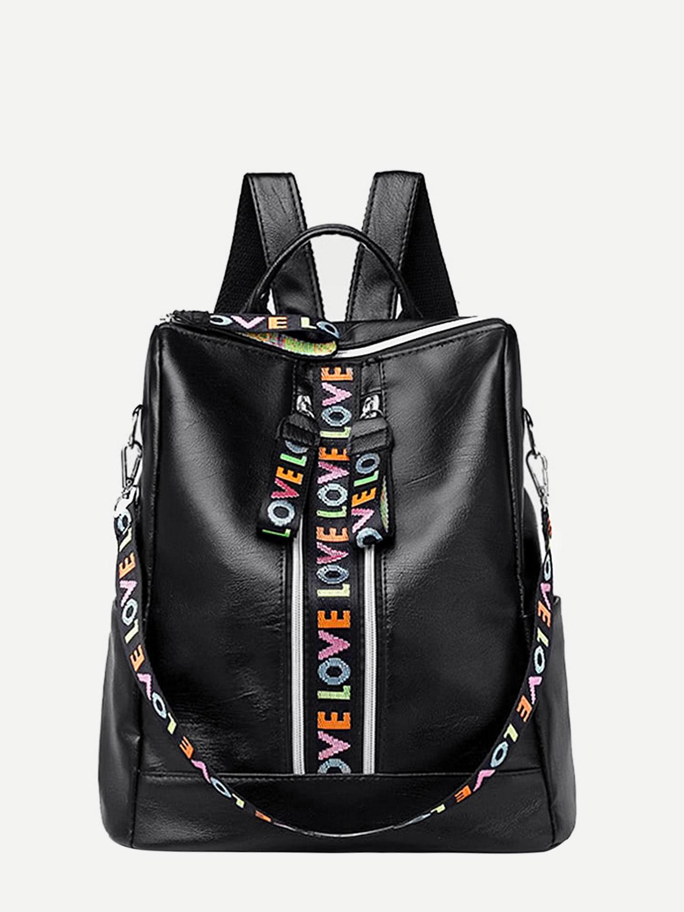 Сумка SheIn