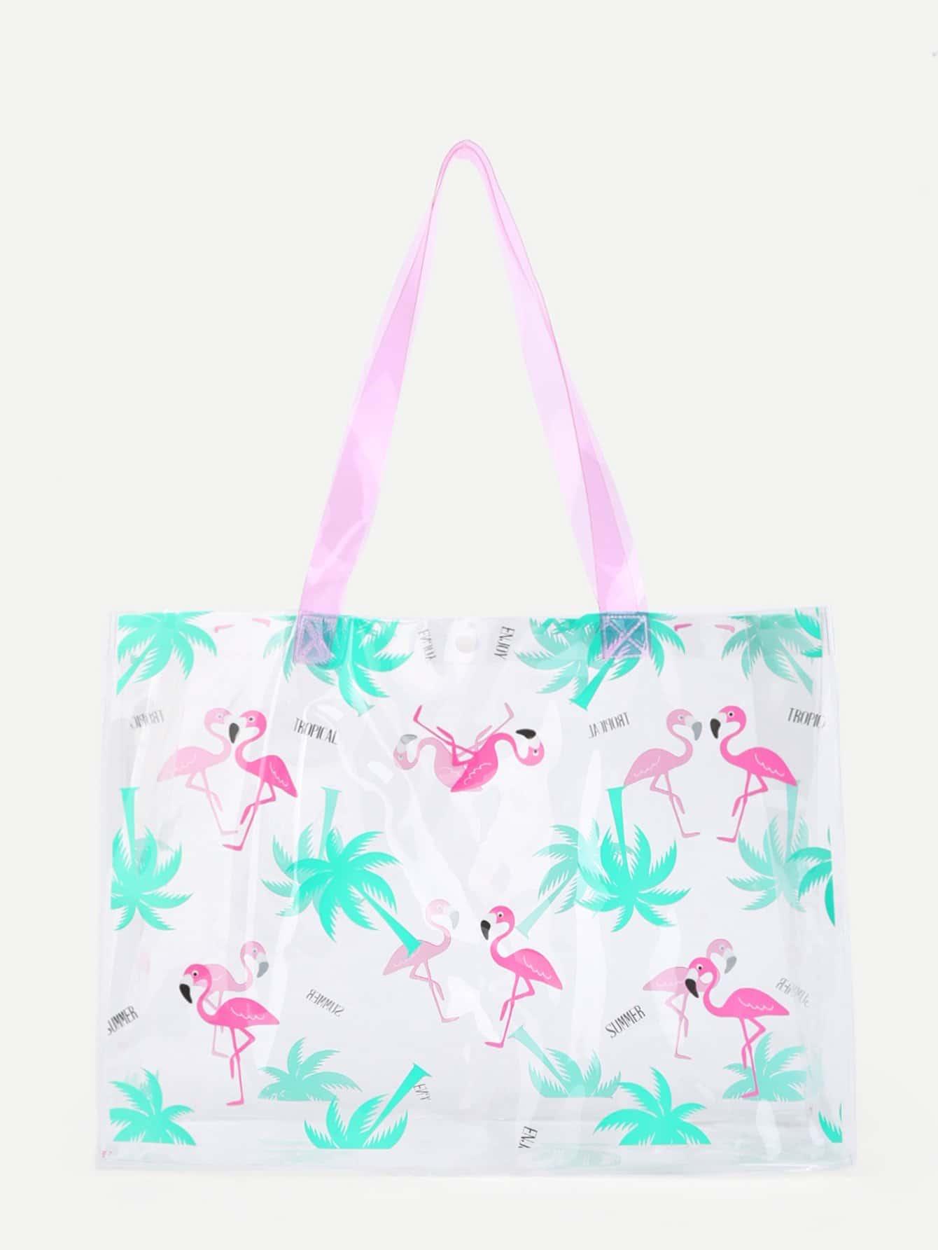 Сумка SheIn