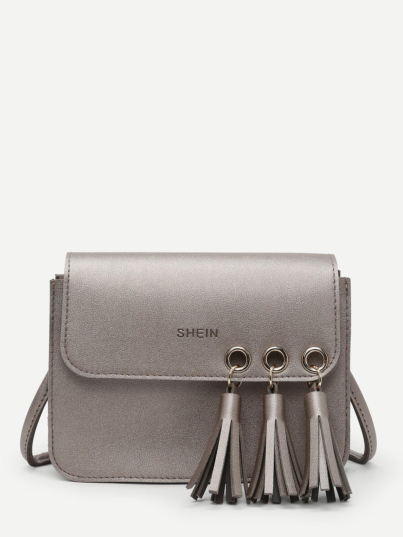 Сумка SheIn