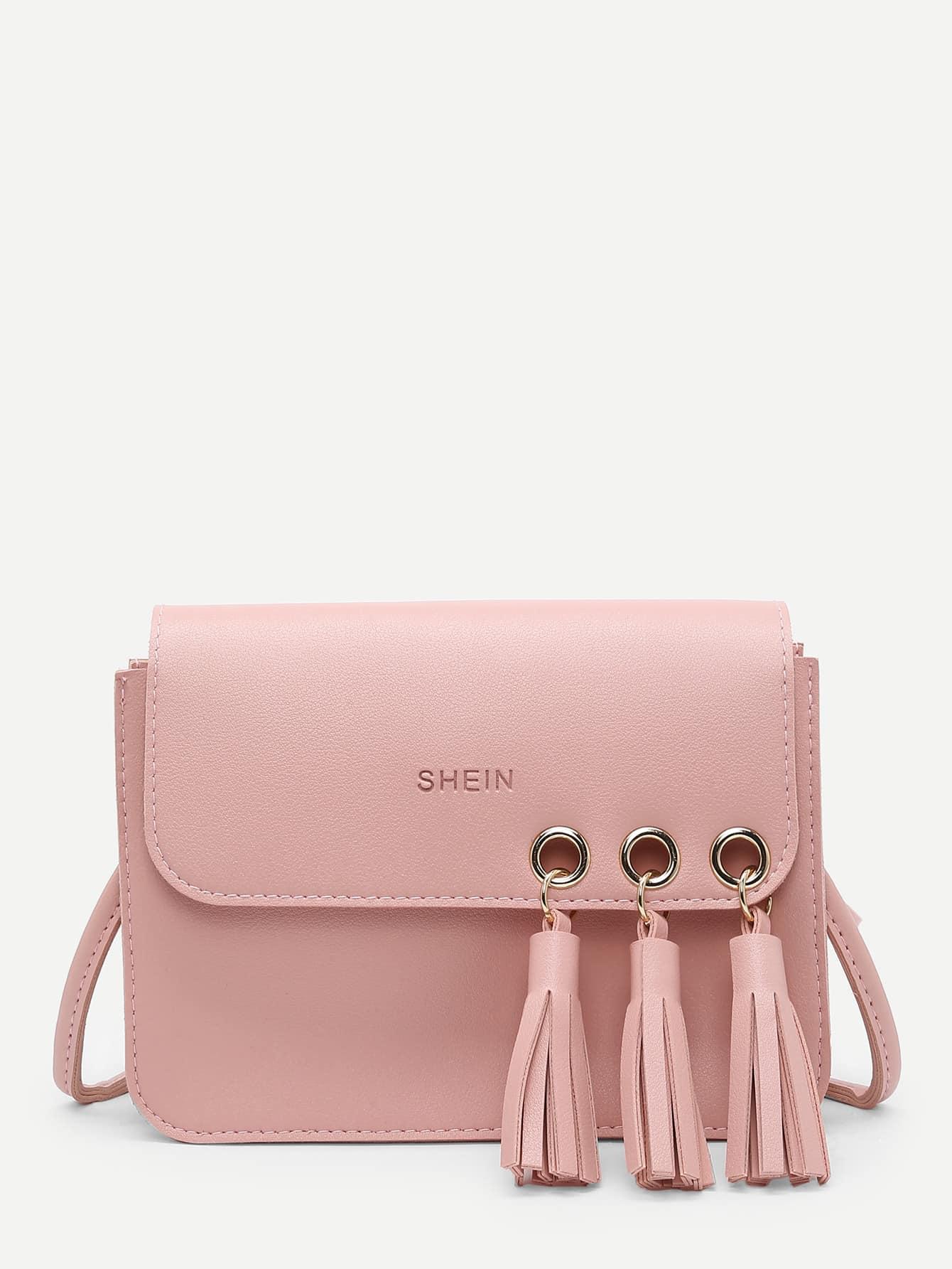 Сумка SheIn