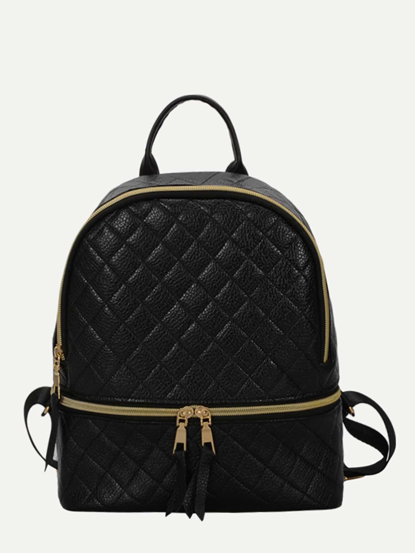 Сумка SheIn