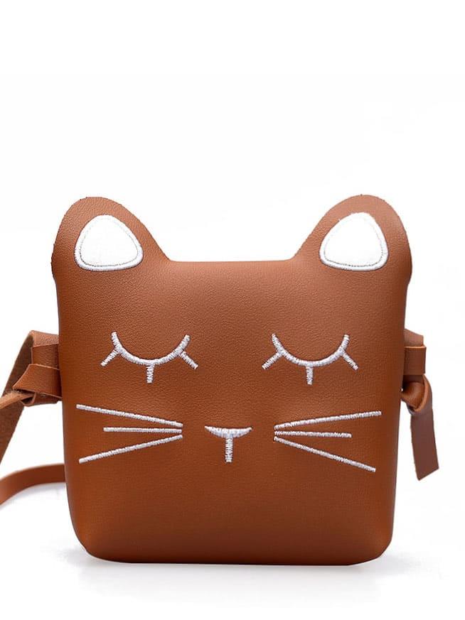 Сумка SheIn