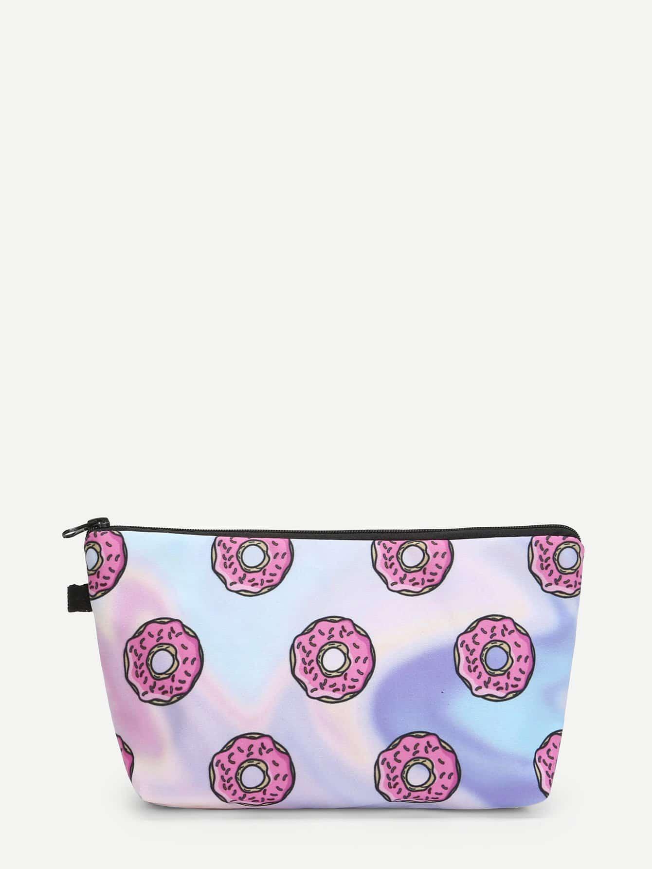 Сумка SheIn