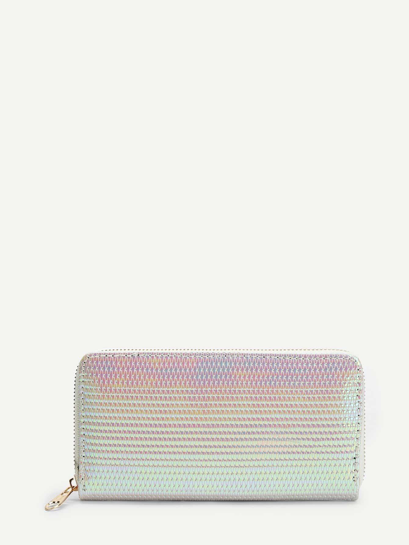 Сумка SheIn