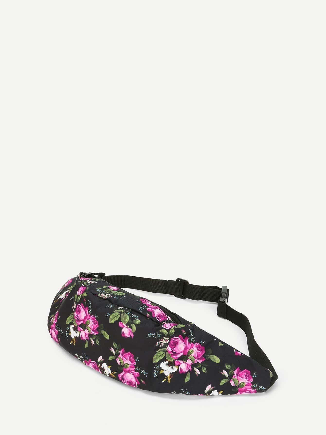 Сумка SheIn