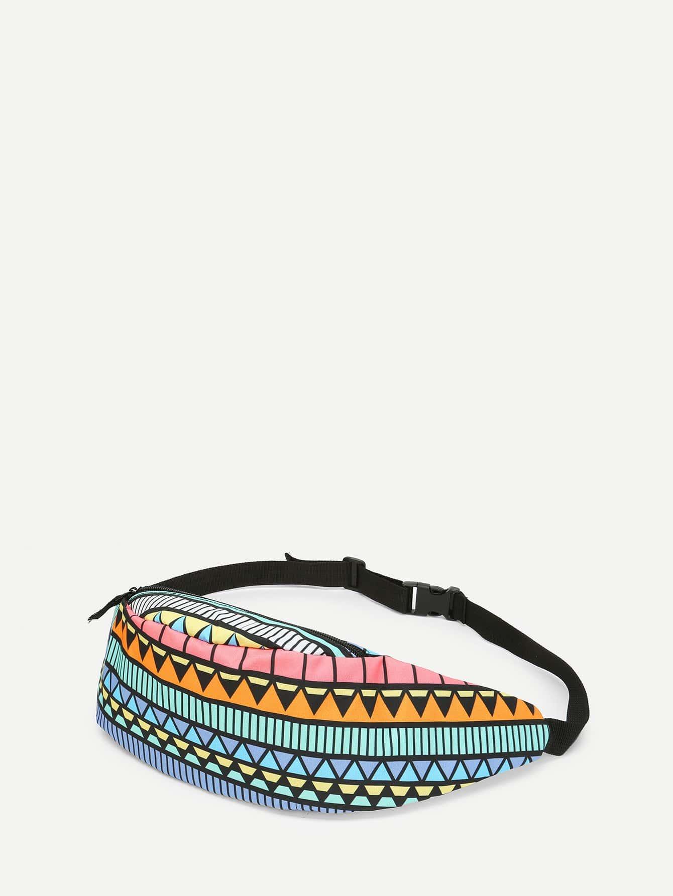 Сумка SheIn