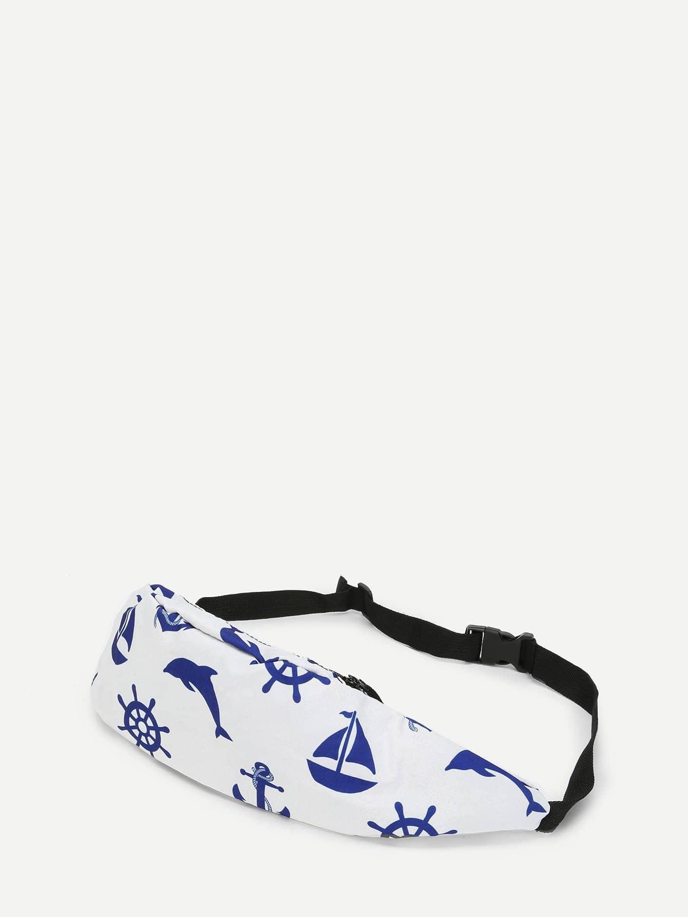 Сумка SheIn