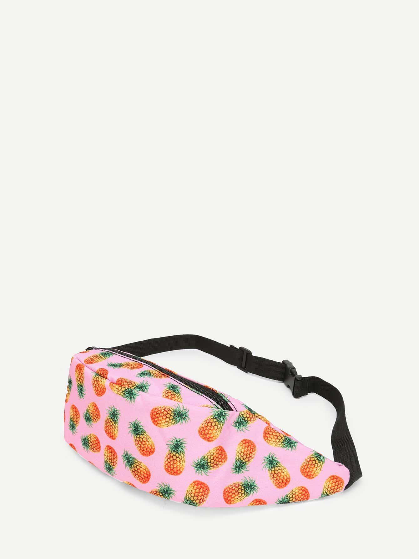 Сумка SheIn