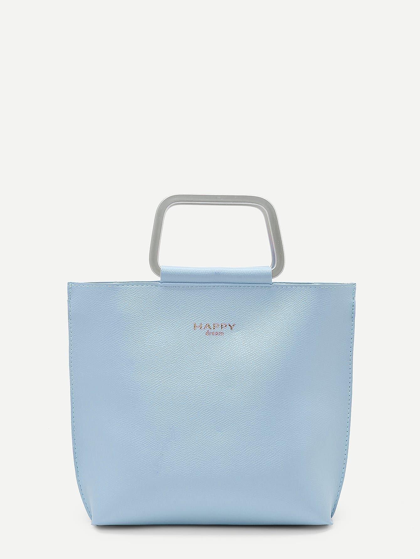 Сумка SheIn