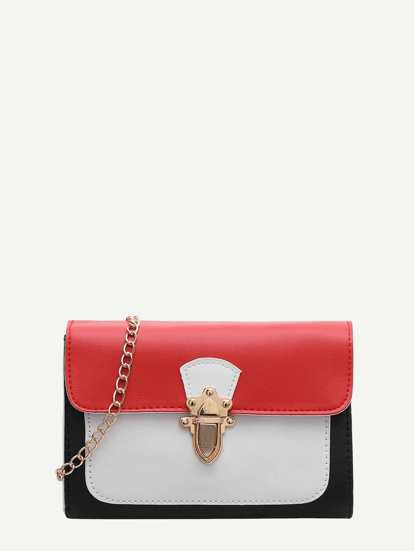 Сумка SheIn
