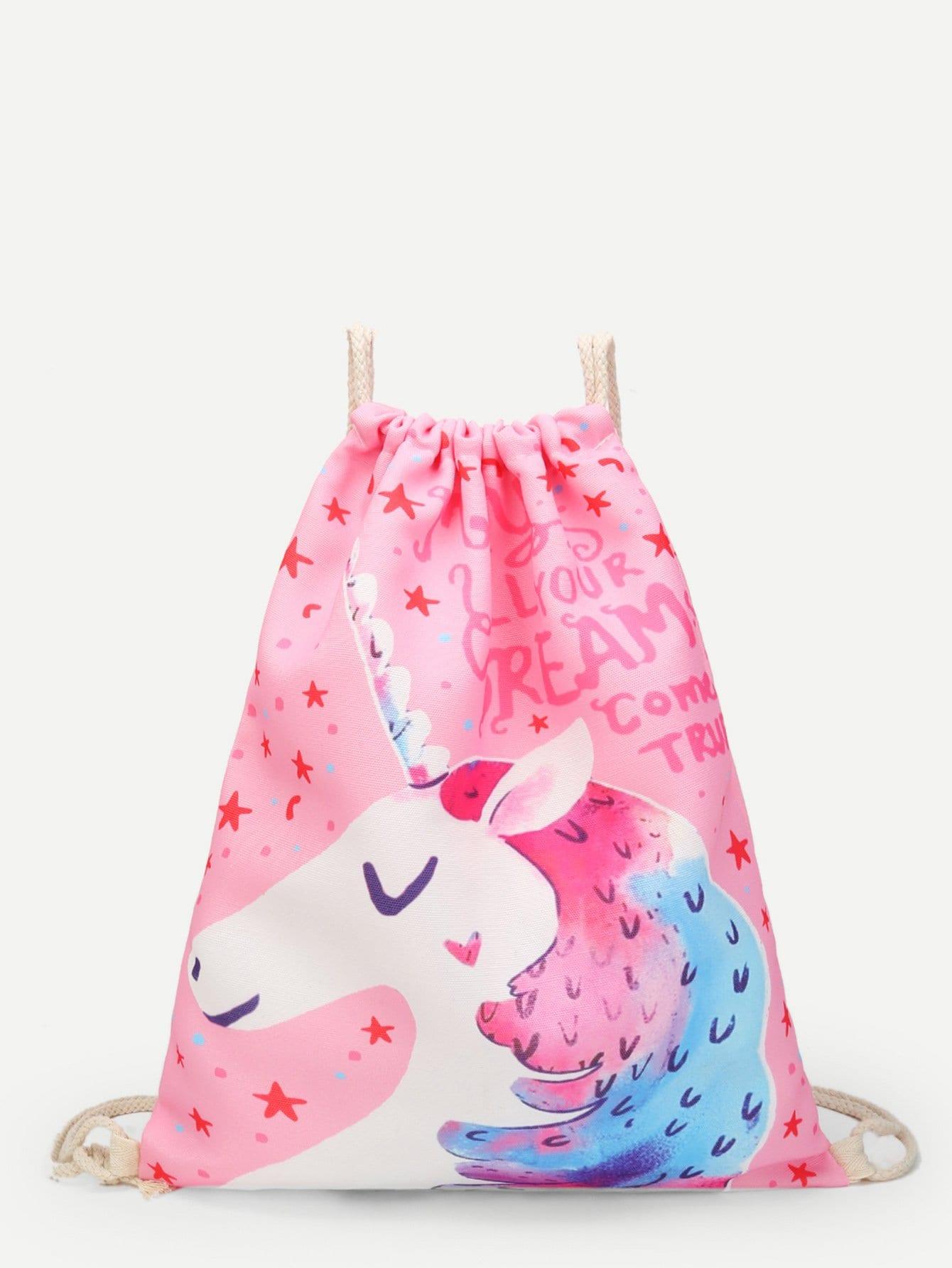 Сумка SheIn