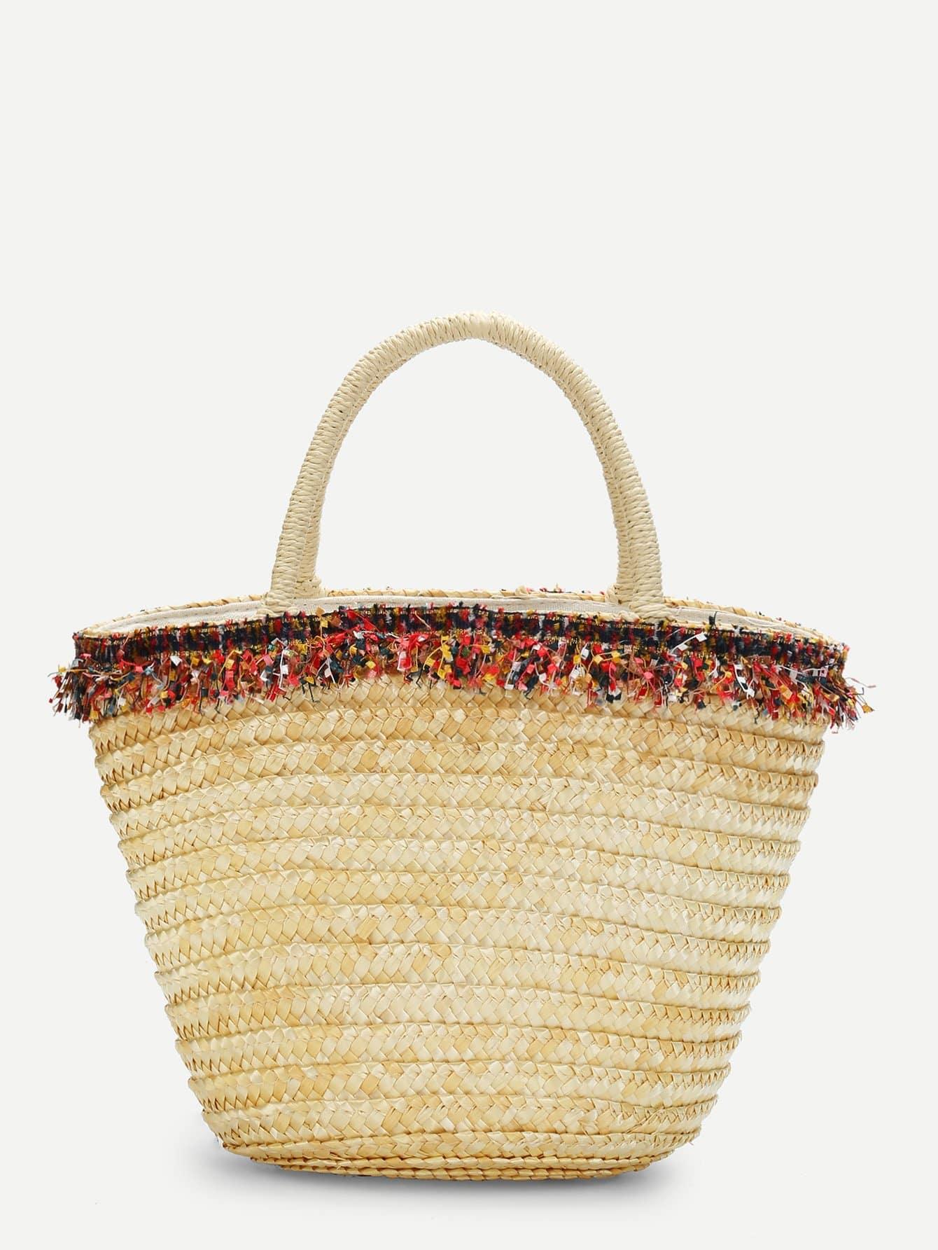 Сумка SheIn