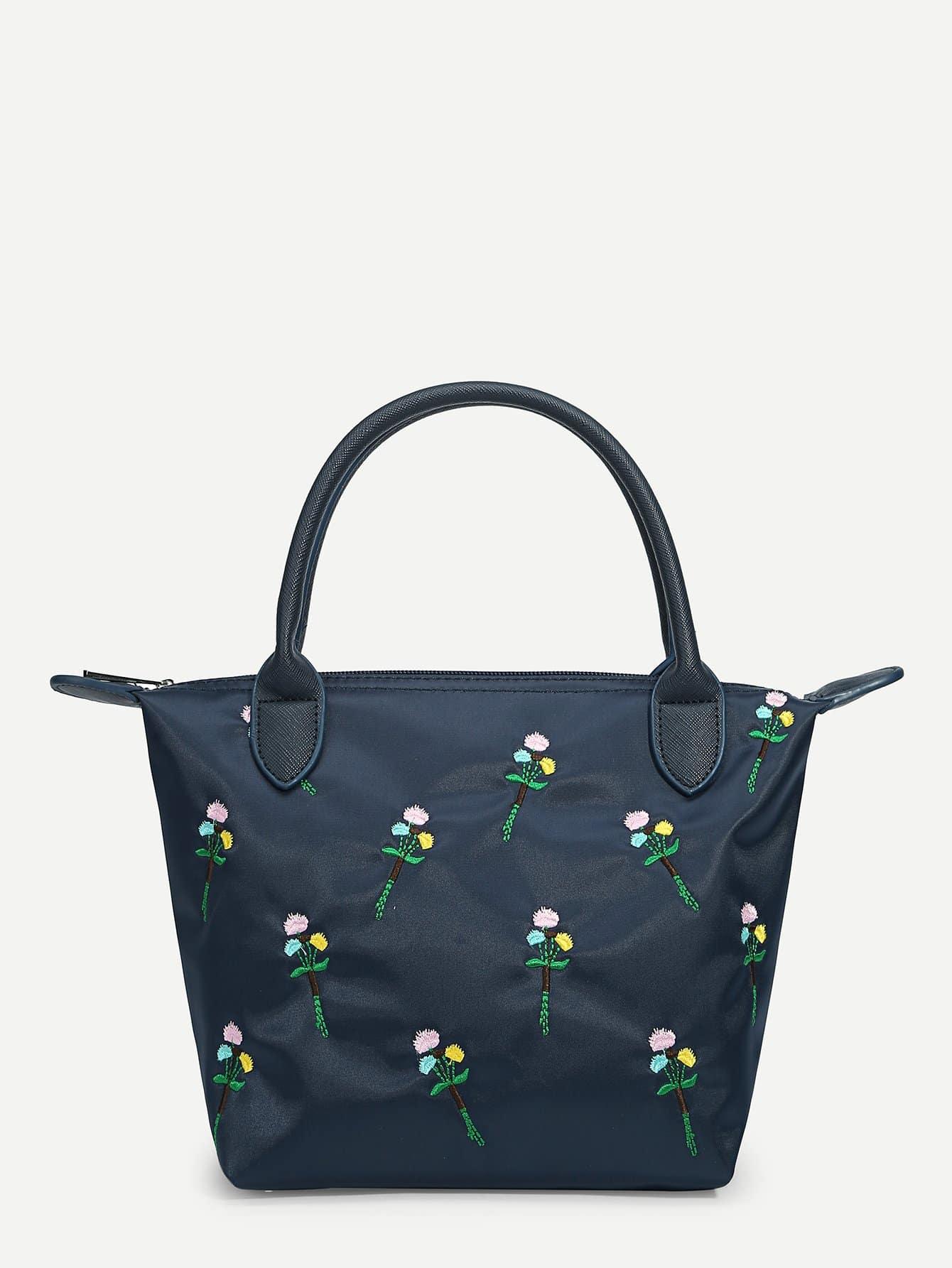 Сумка SheIn