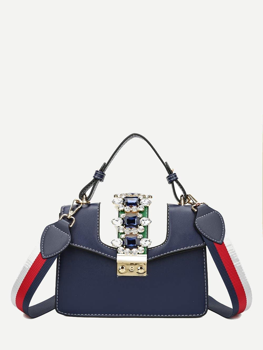 Сумка SheIn