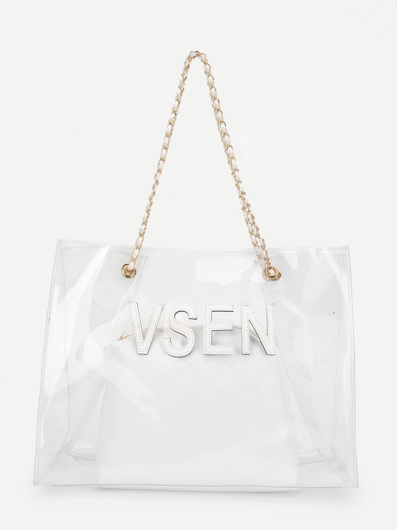 Сумка SheIn