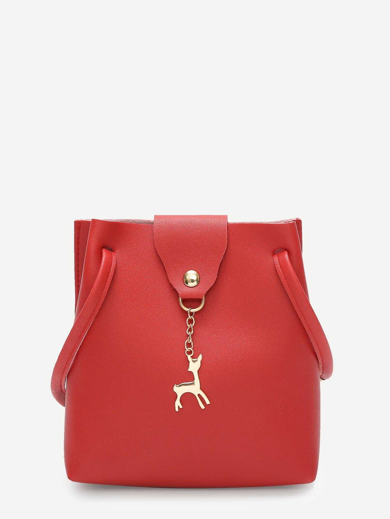 Сумка SheIn