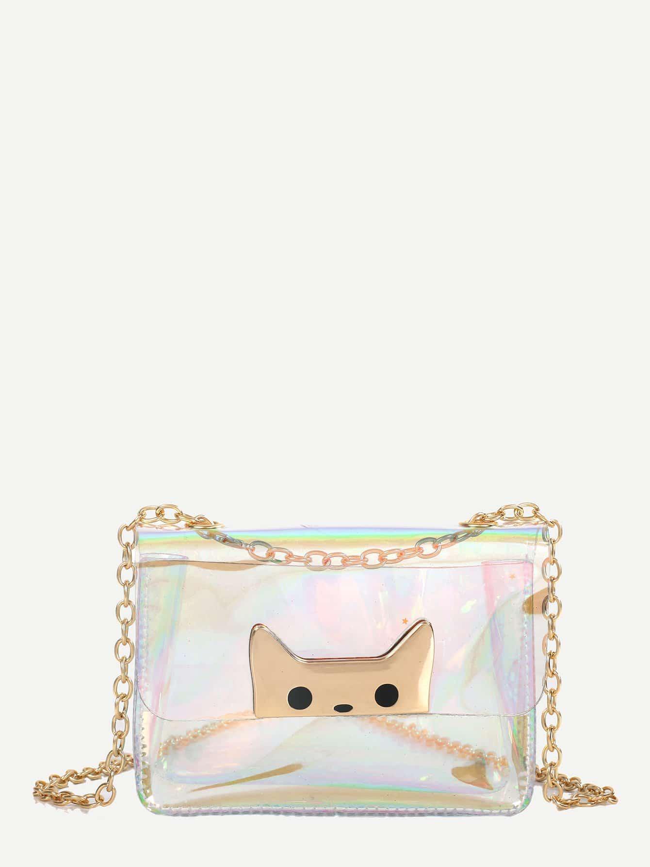 Сумка SheIn