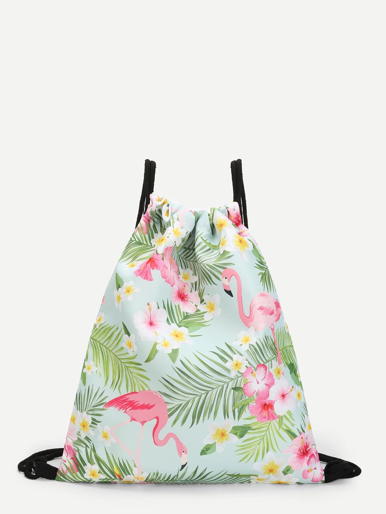 Сумка SheIn