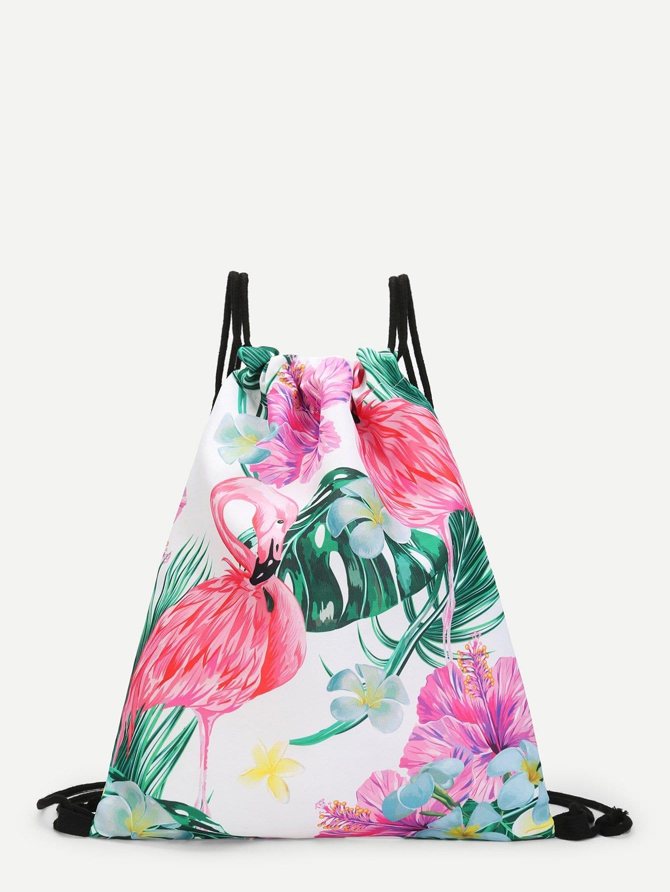 Сумка SheIn