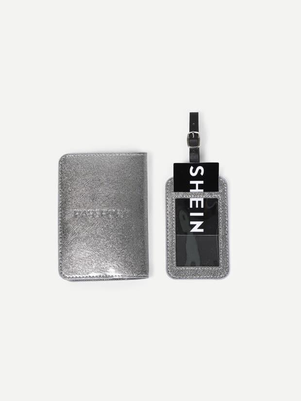Сумка SheIn