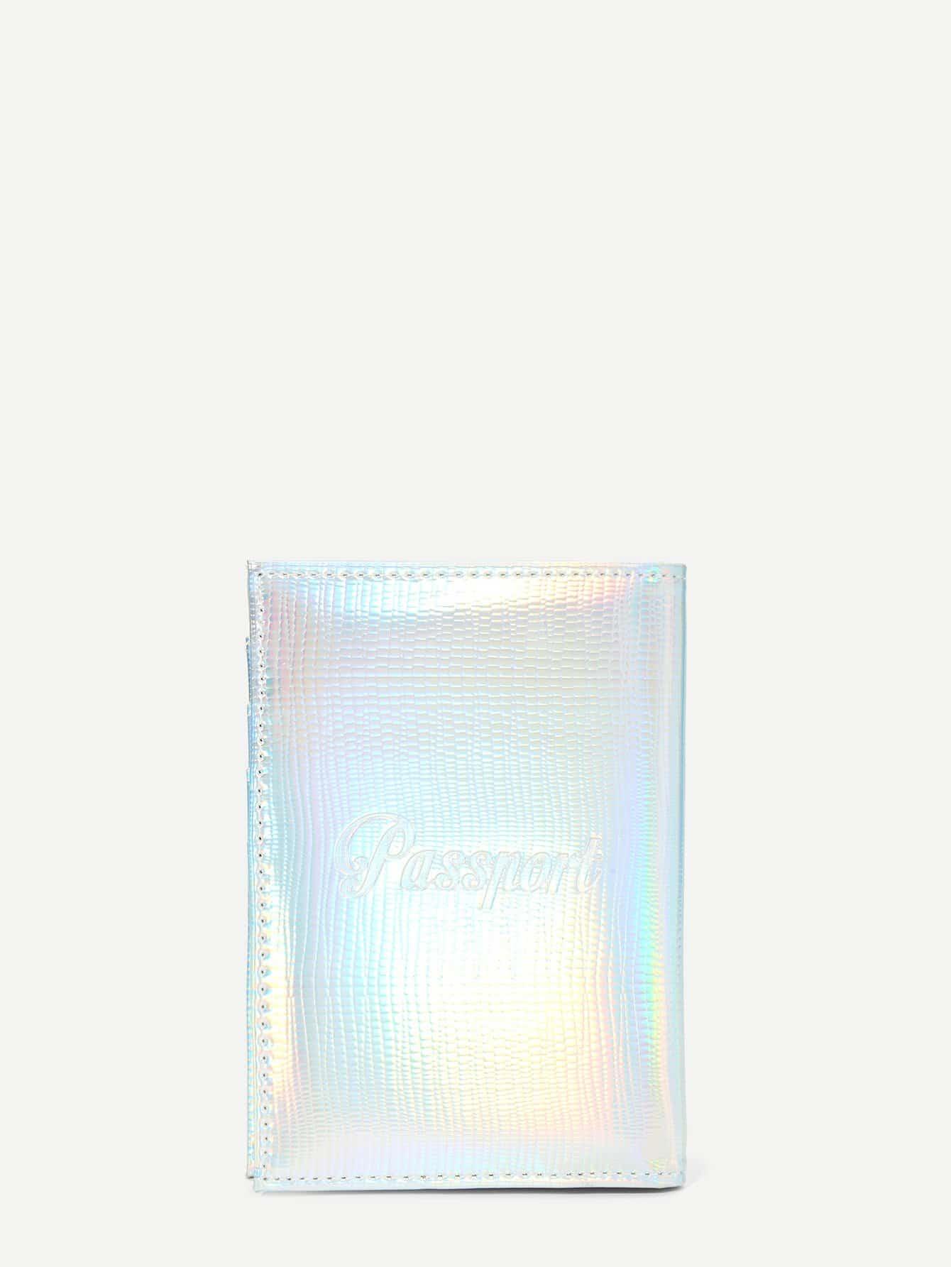 Сумка SheIn